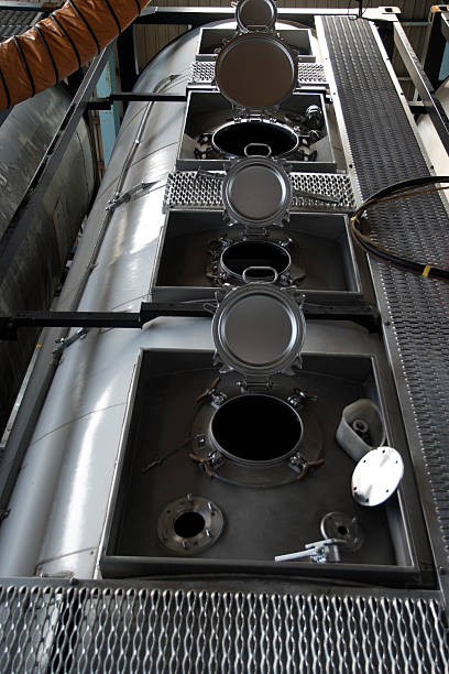 Best Residential Air Duct Cleaning  in Jacksonville, NC
